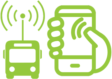 BATA Bus Tracker